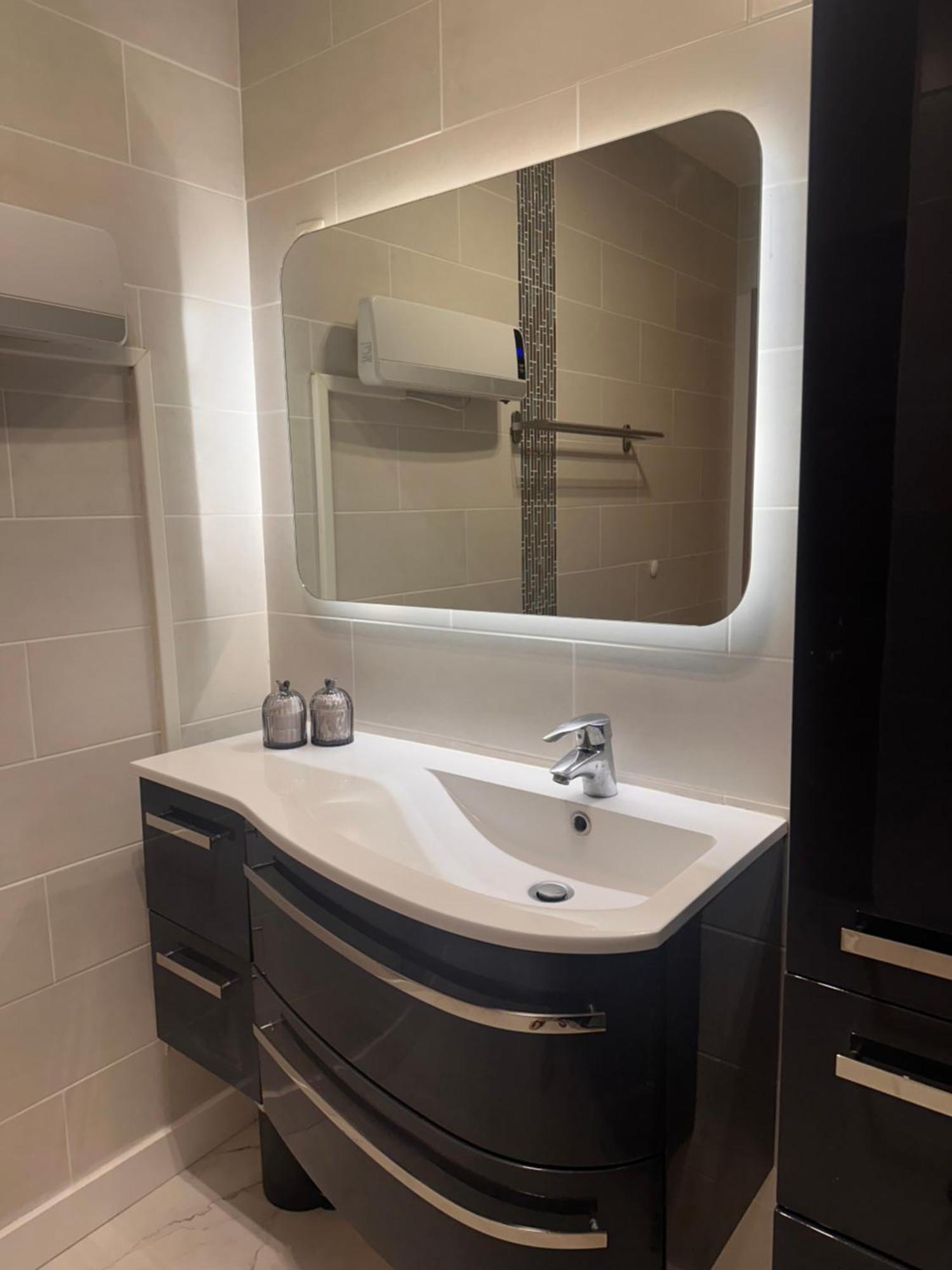 Appartement La Baule