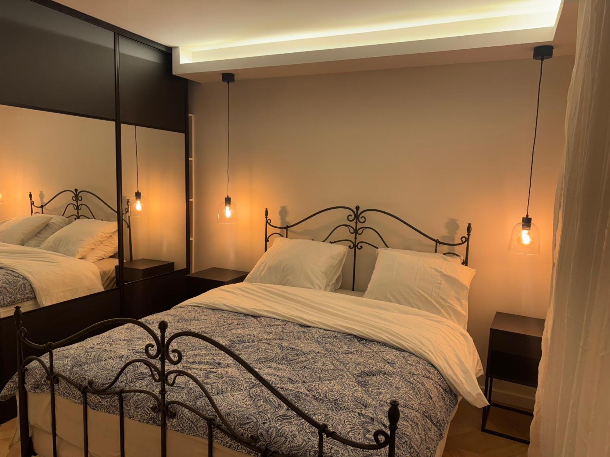 Appartement La Baule *